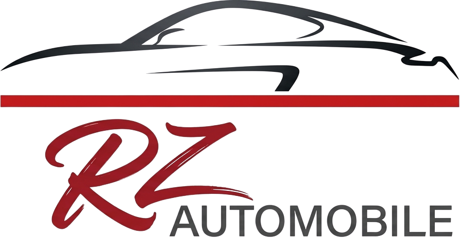 RZ-Automobile